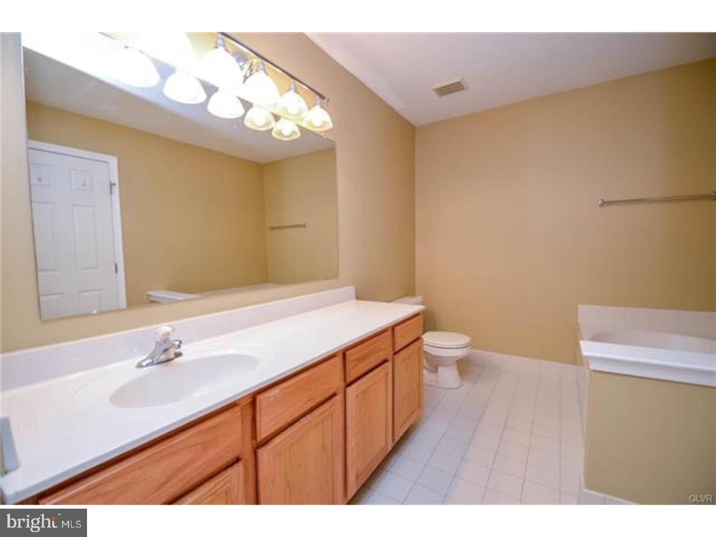 1612 Sculac Road Bethlehem, PA 18020 - Photo 10 of 21 Gallery Image 10