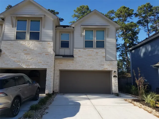 $2,200 | 218 Moon Dance Court, Conroe, TX 77304