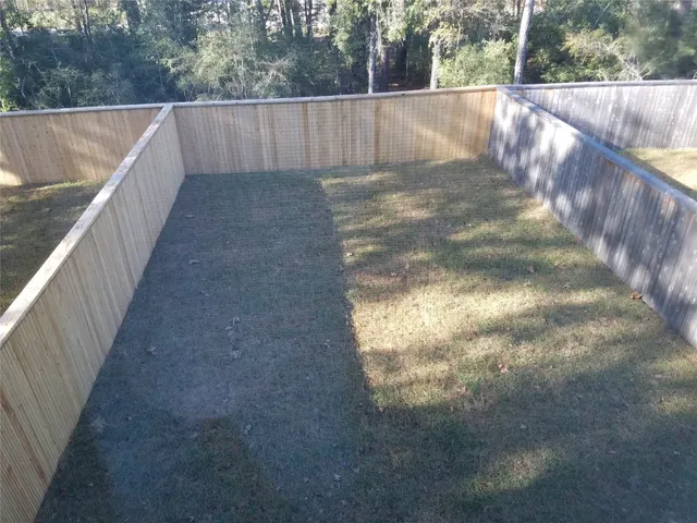 $2,200 | 218 Moon Dance Court, Conroe, TX 77304