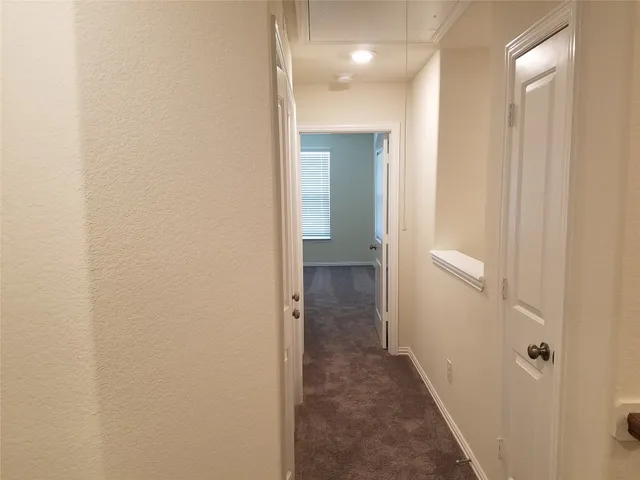 $2,200 | 218 Moon Dance Court, Conroe, TX 77304