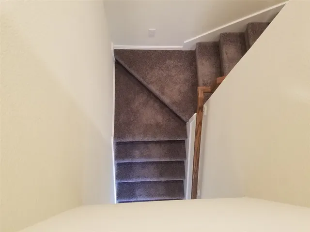 $2,200 | 218 Moon Dance Court, Conroe, TX 77304