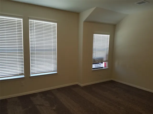 $2,200 | 218 Moon Dance Court, Conroe, TX 77304