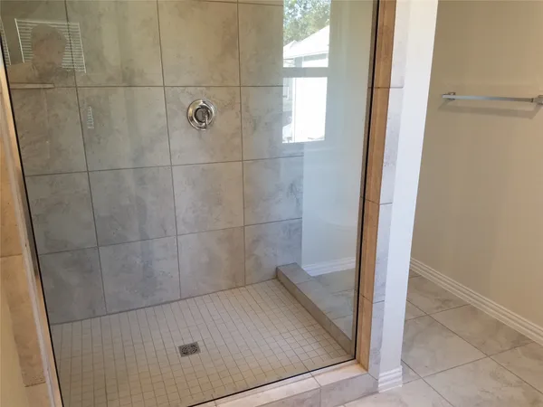 $2,200 | 218 Moon Dance Court, Conroe, TX 77304