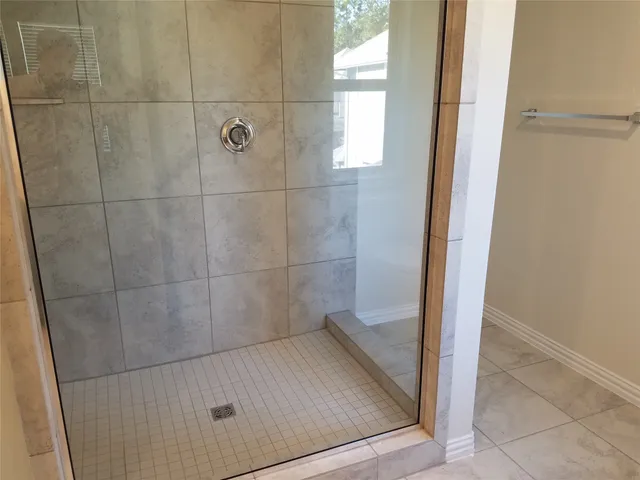 $2,200 | 218 Moon Dance Court, Conroe, TX 77304