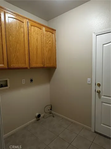 a view of a balcony with an outdoor space