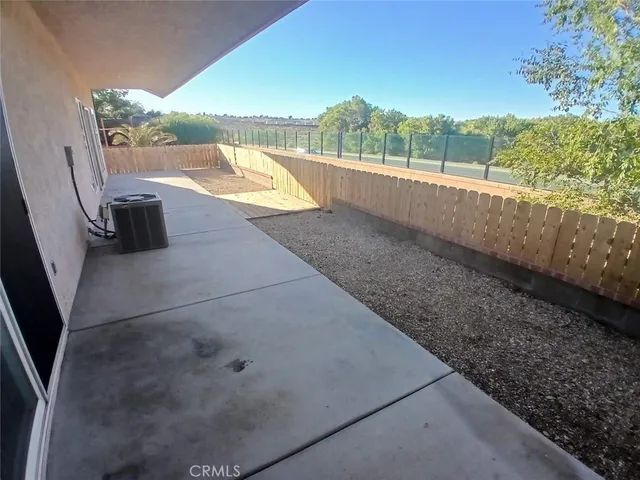 $2,490 | 14075 Driftwood Drive, Victorville, CA 92395