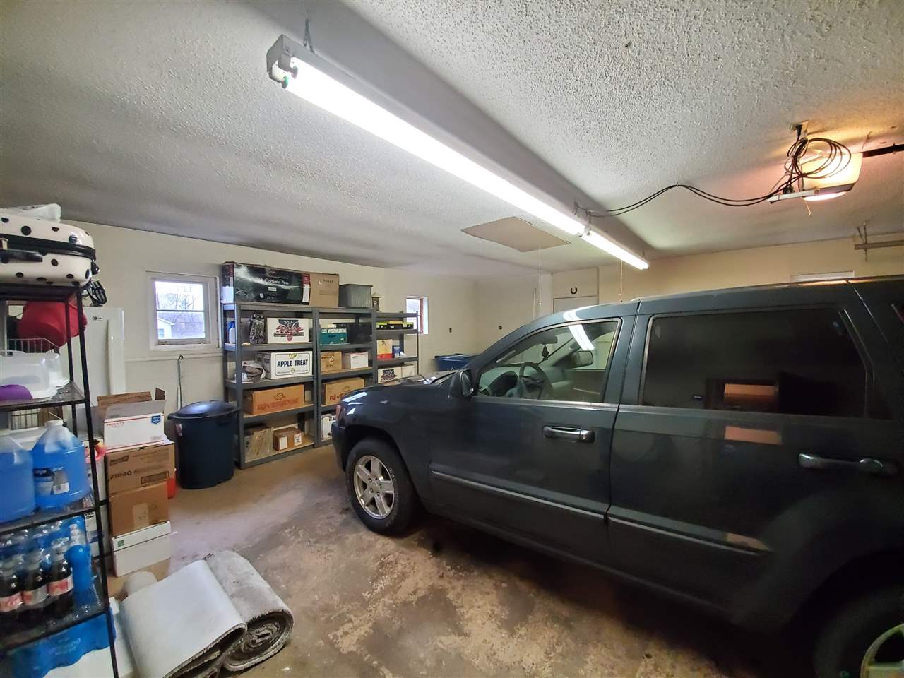 1152 Alton Road Flint, MI 48507 - Photo 31 of 52 50002558-31.JPG