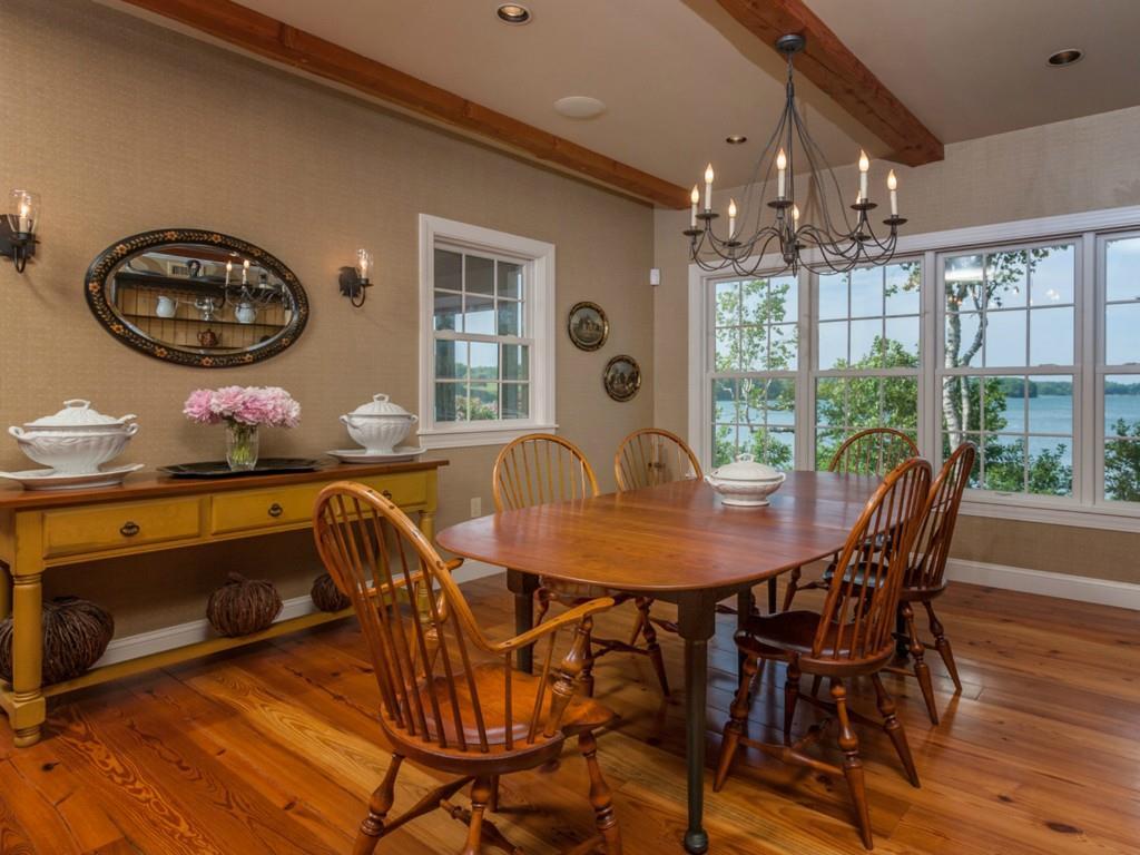 374 High Head Road Harpswell, ME 04079 - Photo 12 of 33 Photo
