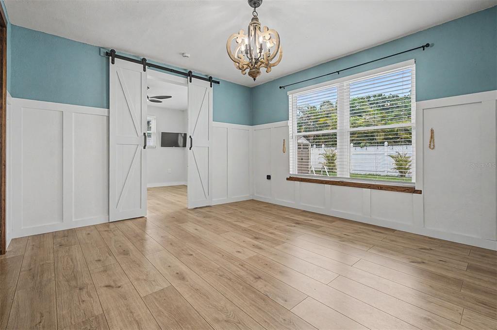 2333 Citrus Hill Road Palm Harbor, FL 34683 - Photo 14 of 30
