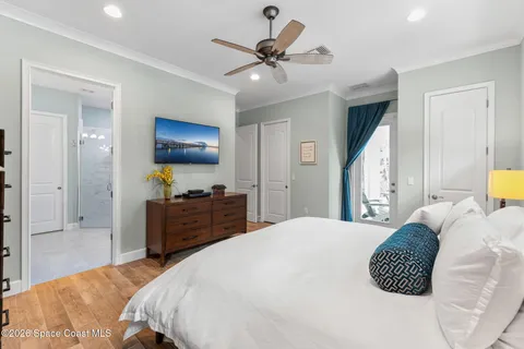 $1,449,900 | 410 Ocean Avenue, Melbourne Beach, FL 32951