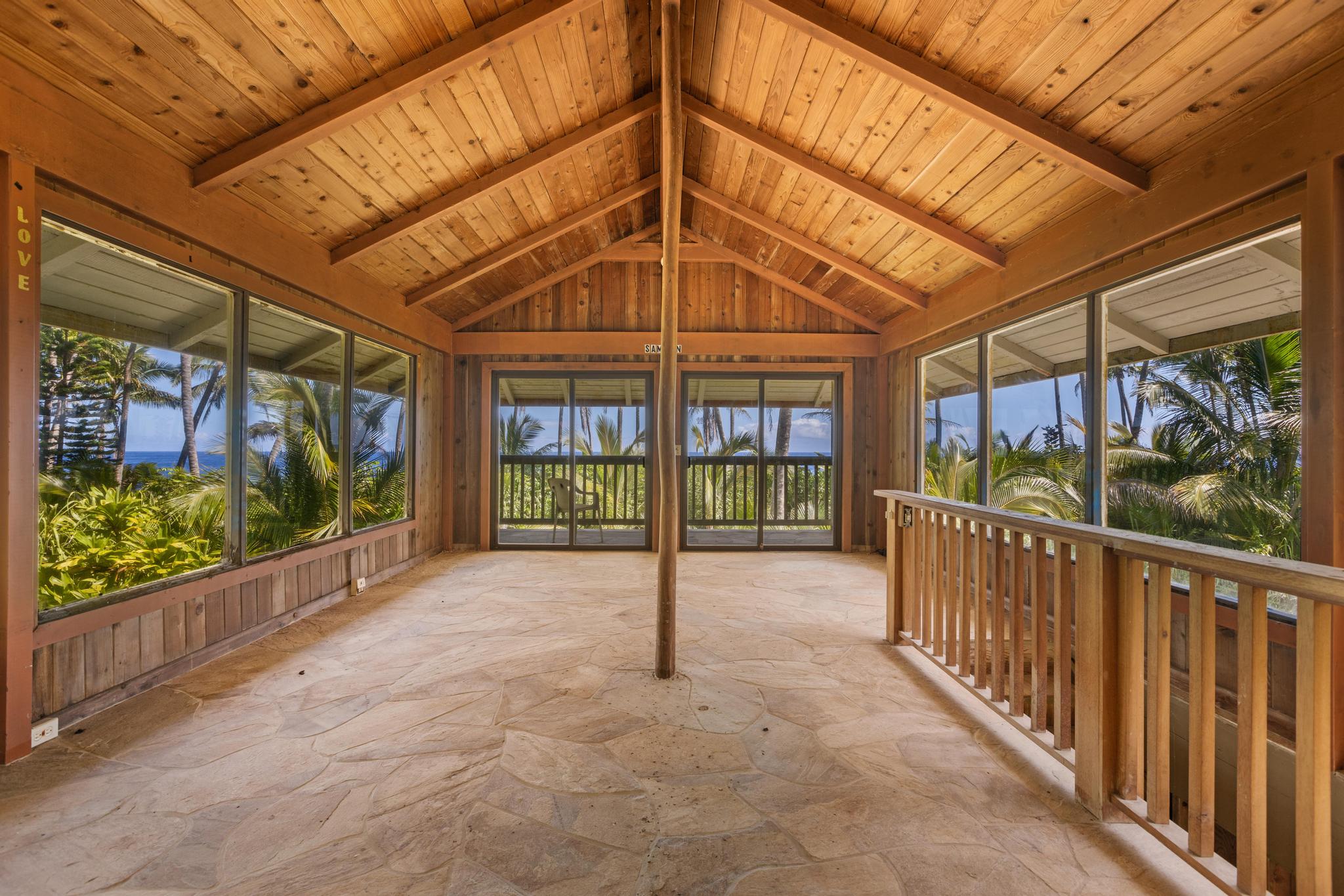15-2649 Government Beach Road Pahoa, HI 96778 - Photo 21 of 30