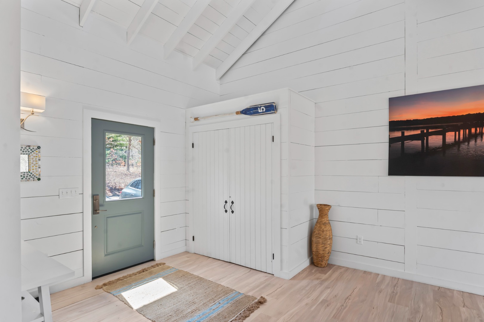309 Barnes Road Oak Bluffs, MA 02557 - Photo 34 of 35