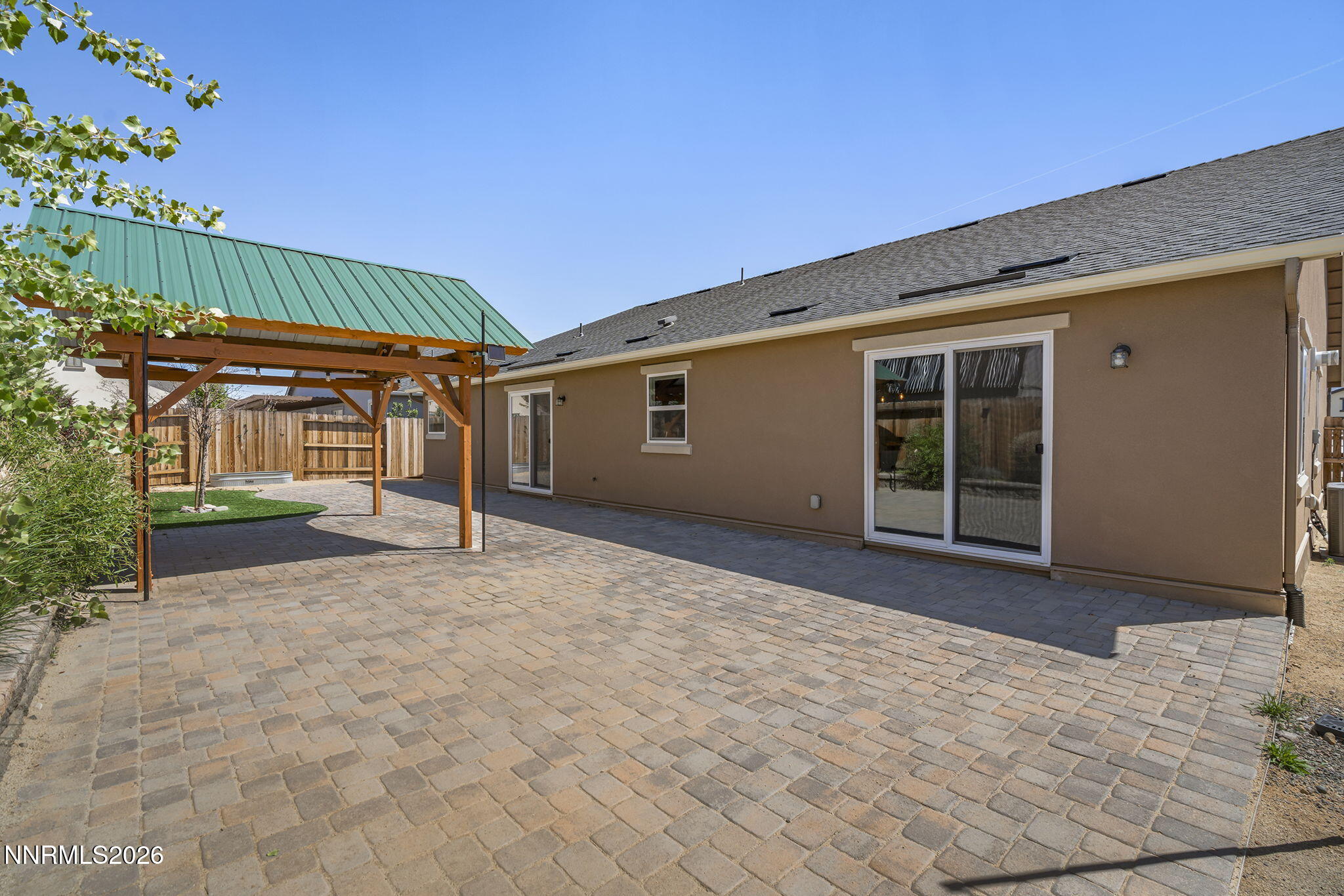 7078 Saddlehorn Road Carson City, NV 89701 - Photo 40 of 40 40-web-or-mls-_DSC0392
