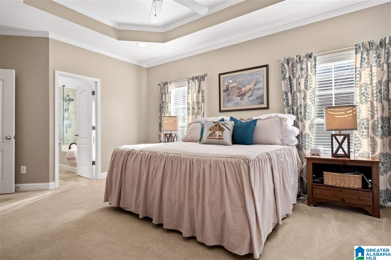 2636 Oakleaf Circle Helena, AL 35022 - Photo 15 of 36 Gallery Image 15