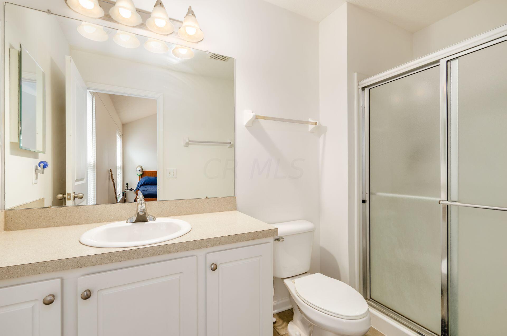 6309 Needletail Road, Unit 25630 Columbus, OH 43230 - Photo 15 of 29 018_cb3f60_g needletail rd-53