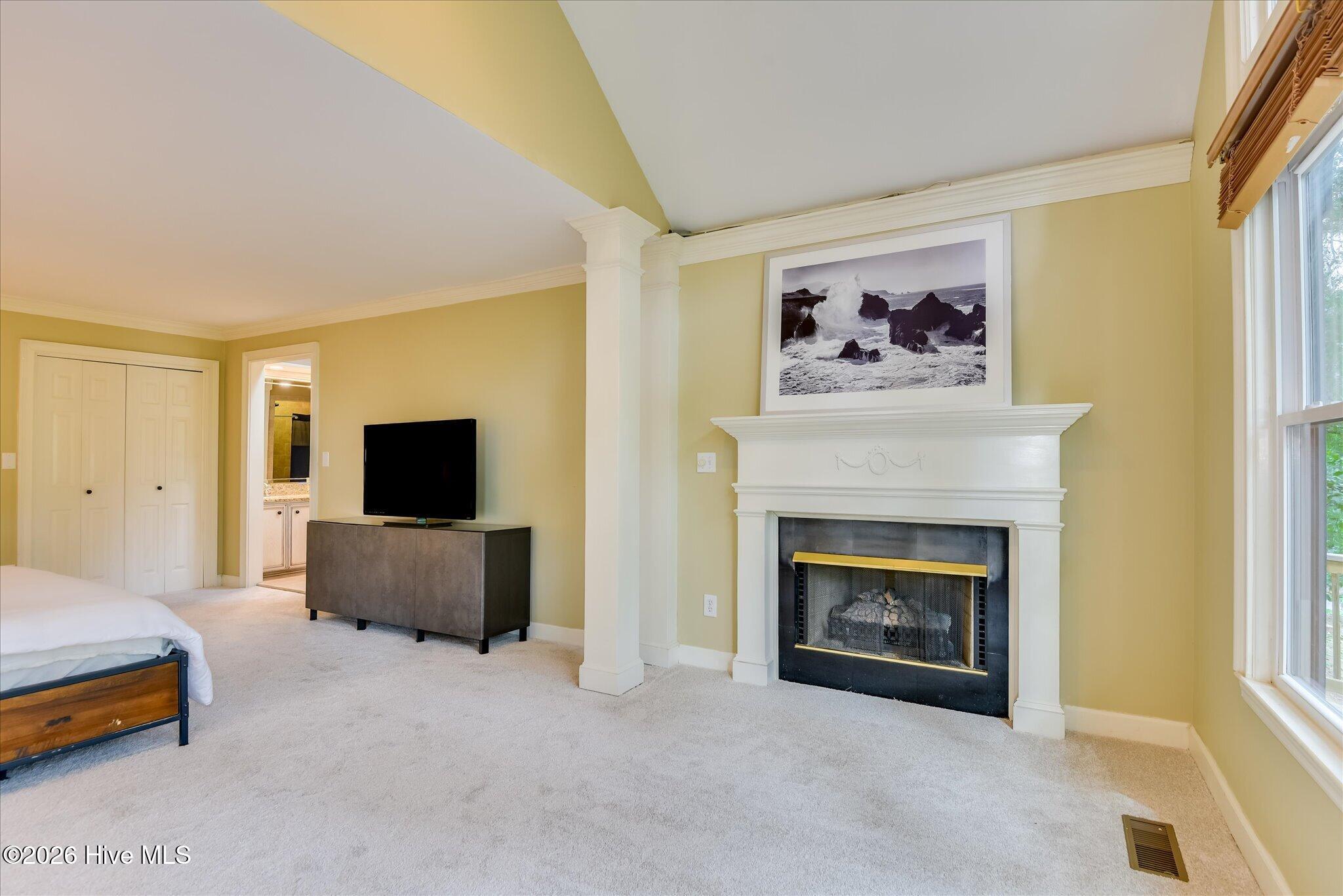 844 Point Comfort Road Martinez, GA 30907 - Photo 47 of 97