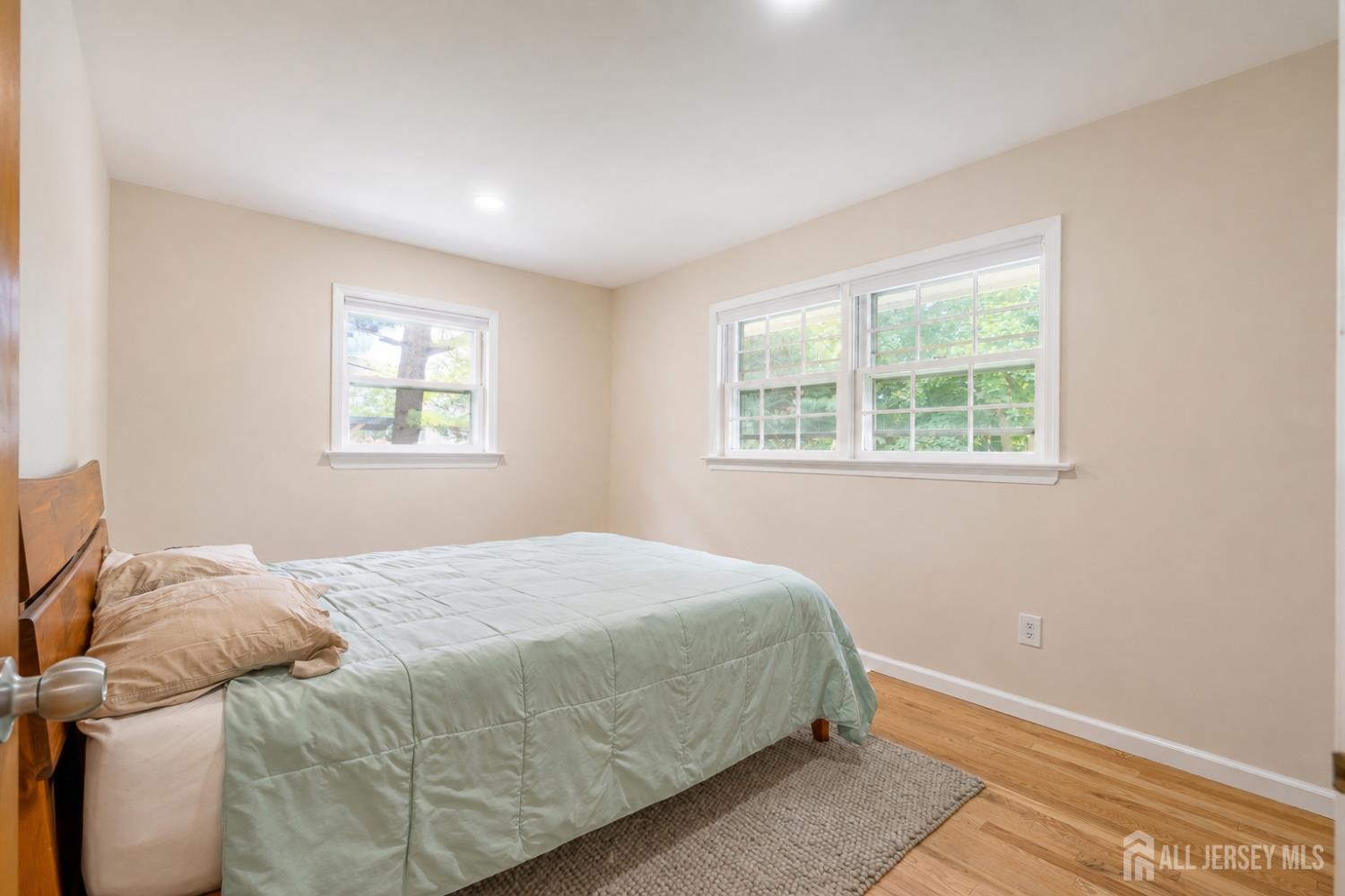 129 Cottrell Road Old Bridge, NJ 07747 - Photo 14 of 31 Gallery Image 14