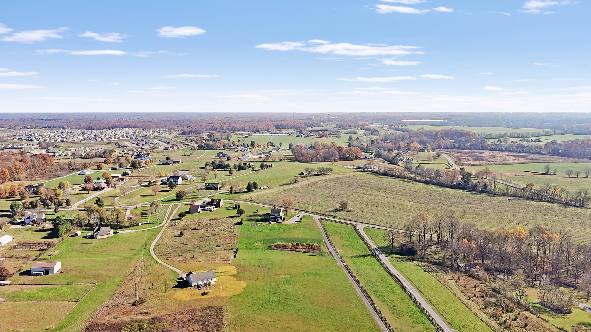 3360 Maxie Jones Road Springfield, TN 37172 - Photo 8 of 25