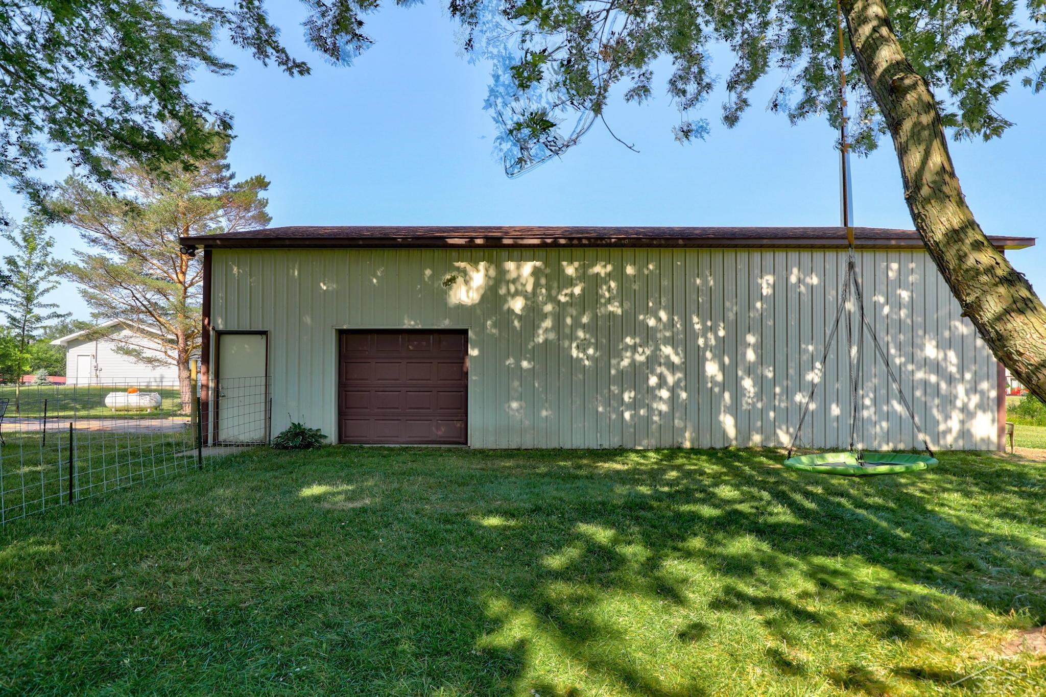 4666 Arbela Road Millington, MI 48746 - Photo 44 of 64 50083959-43.JPG