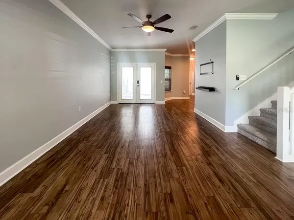 $2,100 | 5105 Northwest 22nd Street, Gainesville, FL 32605