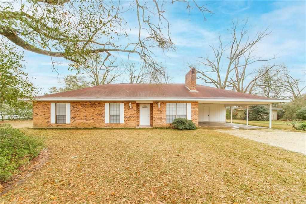 19056 Trippi Road Hammond, LA 70403 - Photo 1 of 23 Gallery Image 1