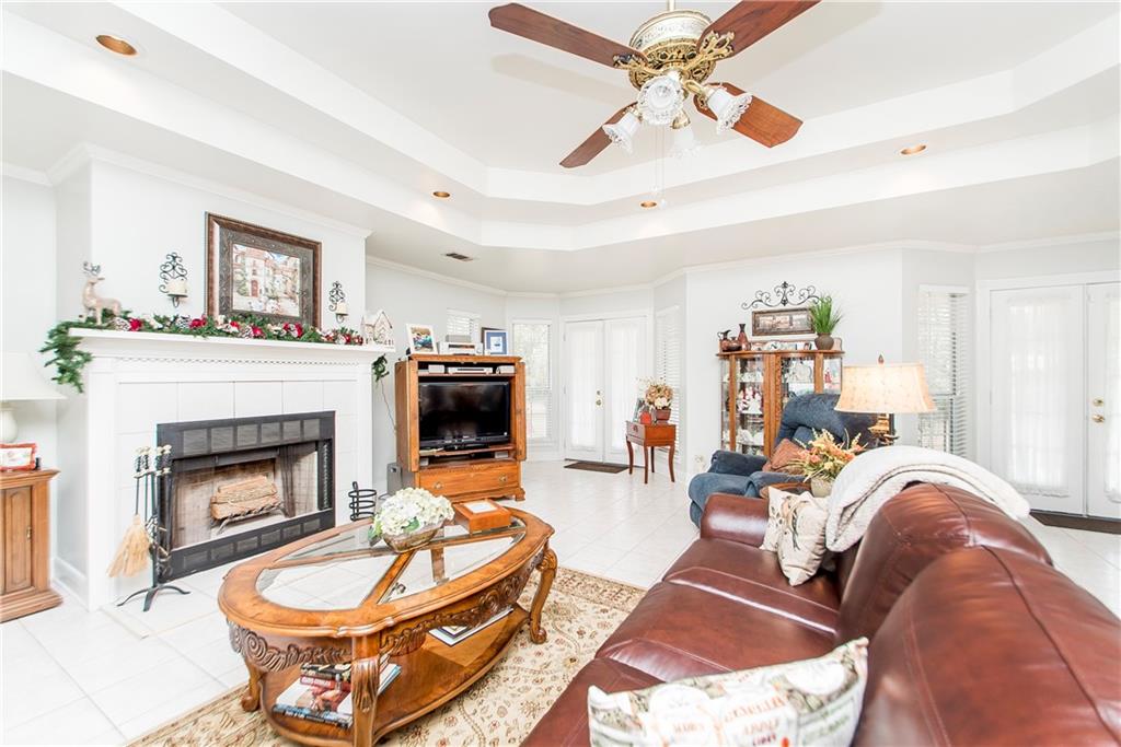 19056 Trippi Road Hammond, LA 70403 - Photo 12 of 23 Gallery Image 12