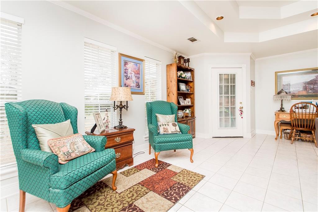 19056 Trippi Road Hammond, LA 70403 - Photo 13 of 23 Gallery Image 13