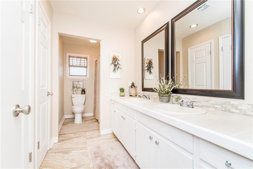 19056 Trippi Road Hammond, LA 70403 - Photo 16 of 23 Gallery Image 16