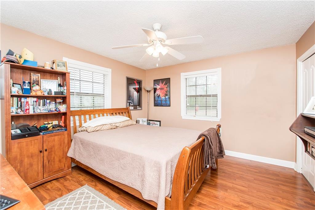 19056 Trippi Road Hammond, LA 70403 - Photo 17 of 23 Gallery Image 17