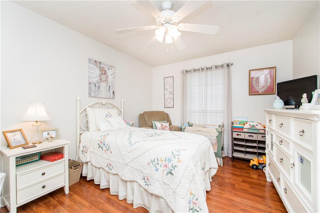 19056 Trippi Road Hammond, LA 70403 - Photo 18 of 23 Gallery Image 18