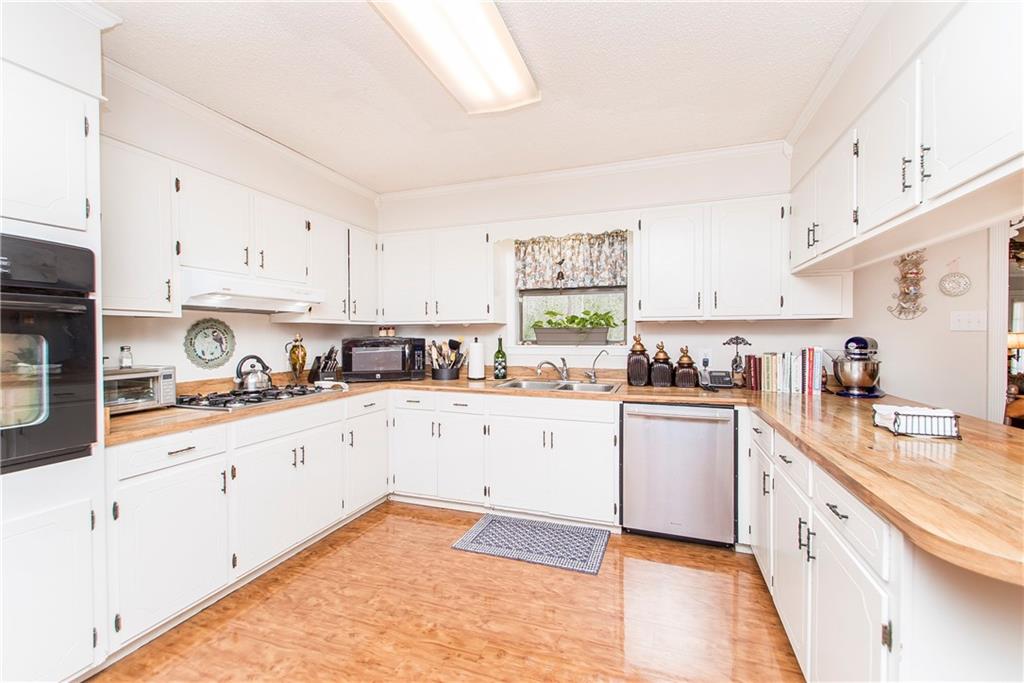 19056 Trippi Road Hammond, LA 70403 - Photo 3 of 23 Gallery Image 3