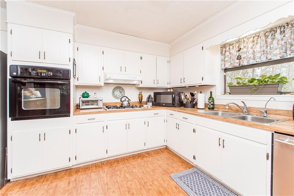 19056 Trippi Road Hammond, LA 70403 - Photo 4 of 23 Gallery Image 4