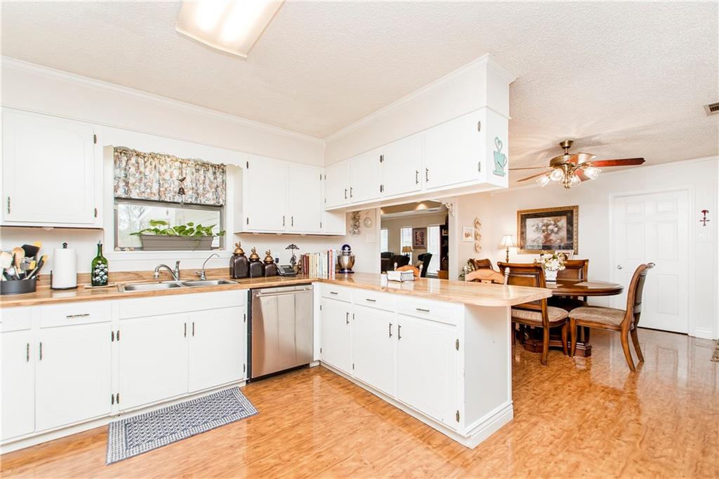 19056 Trippi Road Hammond, LA 70403 - Photo 5 of 23 Gallery Image 5
