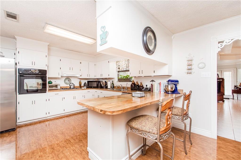 19056 Trippi Road Hammond, LA 70403 - Photo 6 of 23 Gallery Image 6