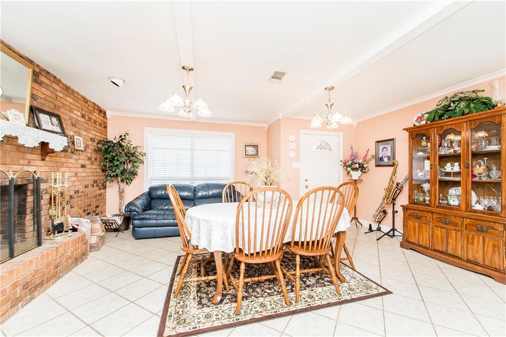 19056 Trippi Road Hammond, LA 70403 - Photo 7 of 23 Gallery Image 7