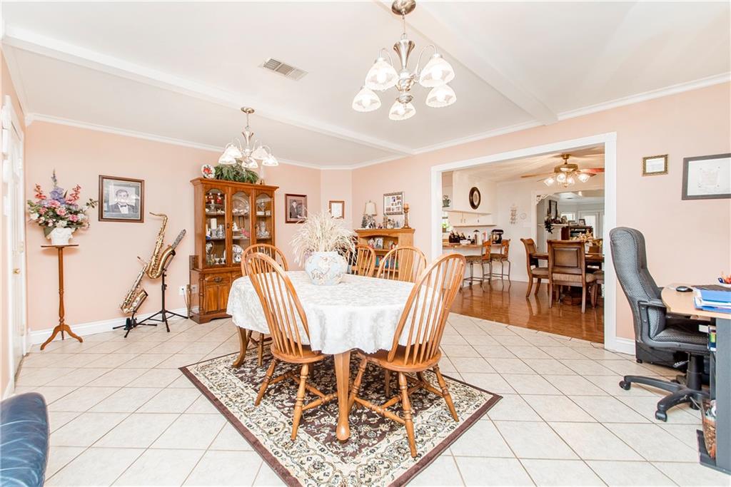 19056 Trippi Road Hammond, LA 70403 - Photo 8 of 23 Gallery Image 8