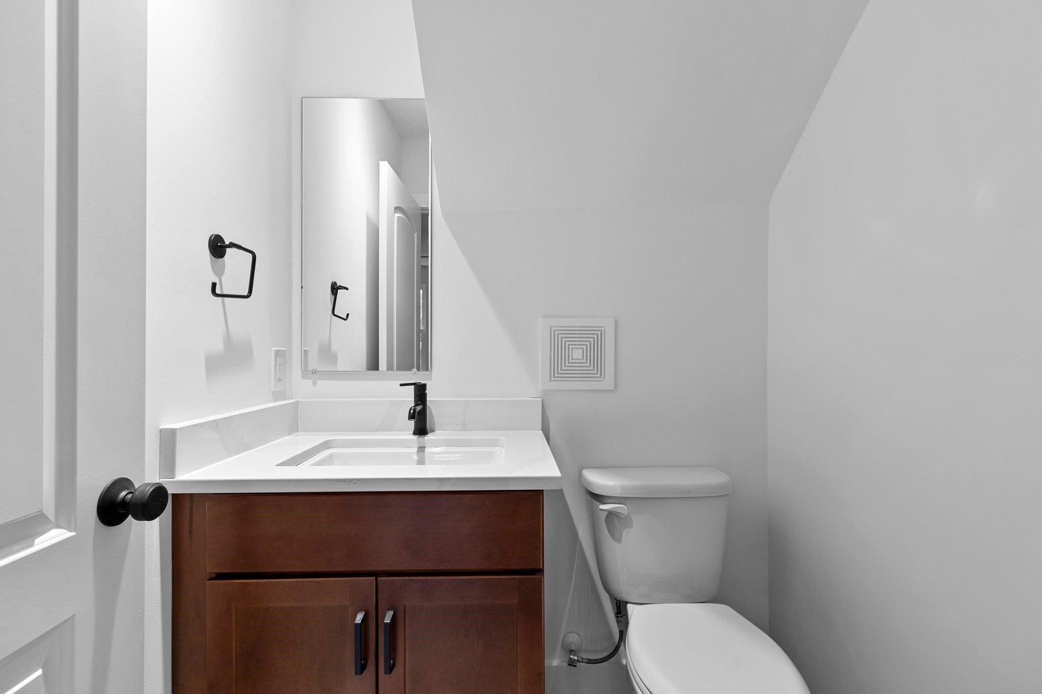 1014 South Person Street Raleigh, NC 27601 - Photo 14 of 48 Photo 14
