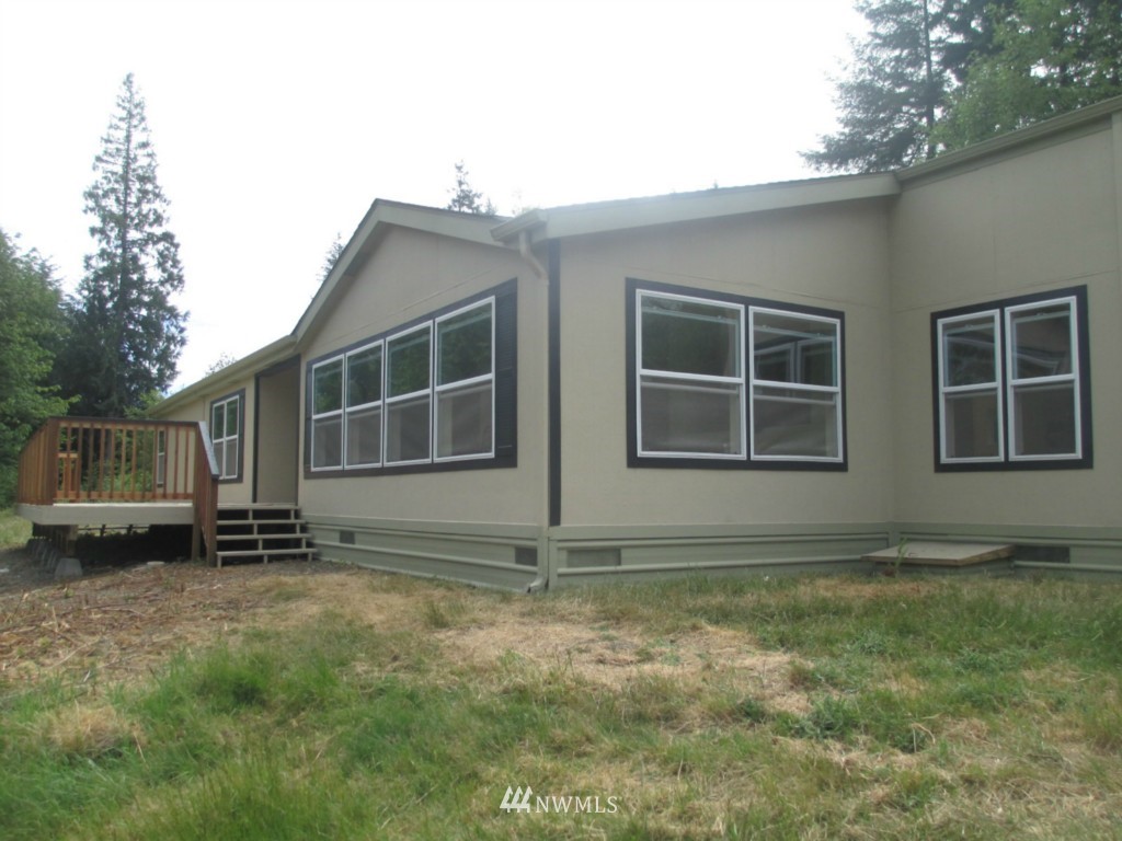 2388 Seminary Hill Road Centralia, WA 98531 - Photo 1 of 18 Gallery Image 1