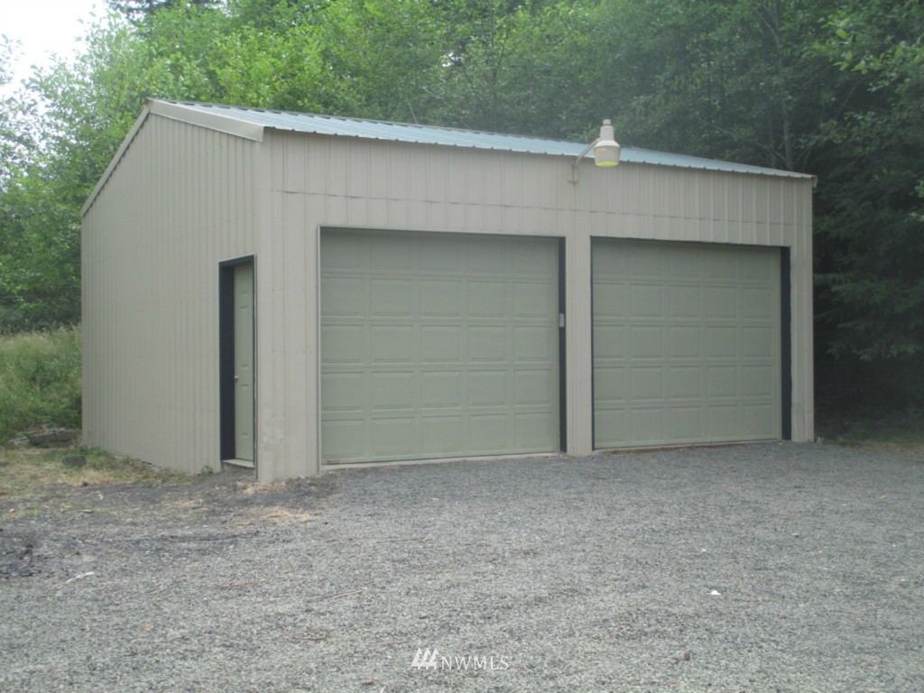 2388 Seminary Hill Road Centralia, WA 98531 - Photo 2 of 18 Gallery Image 2