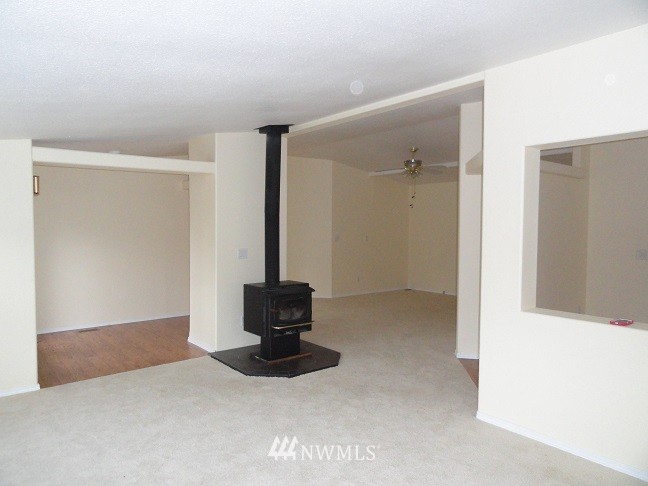 2388 Seminary Hill Road Centralia, WA 98531 - Photo 11 of 18 Gallery Image 11