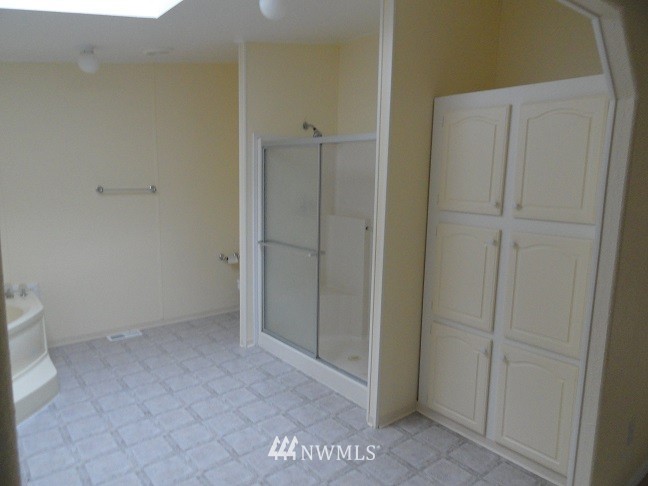 2388 Seminary Hill Road Centralia, WA 98531 - Photo 14 of 18 Gallery Image 14