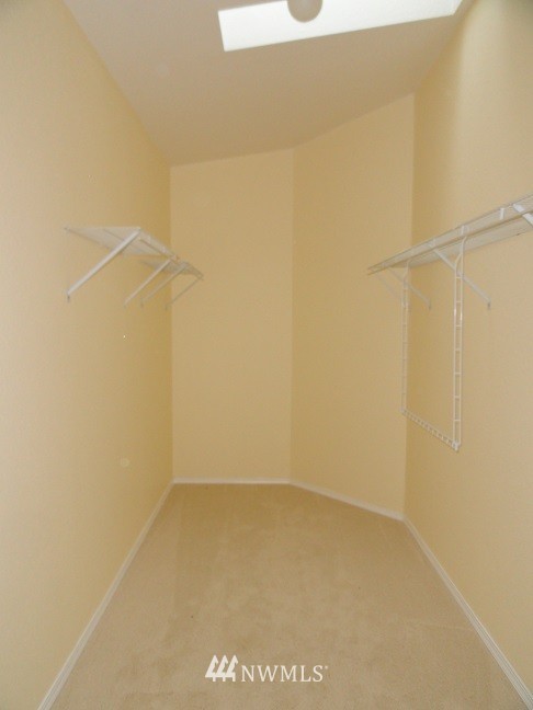 2388 Seminary Hill Road Centralia, WA 98531 - Photo 16 of 18 Gallery Image 16