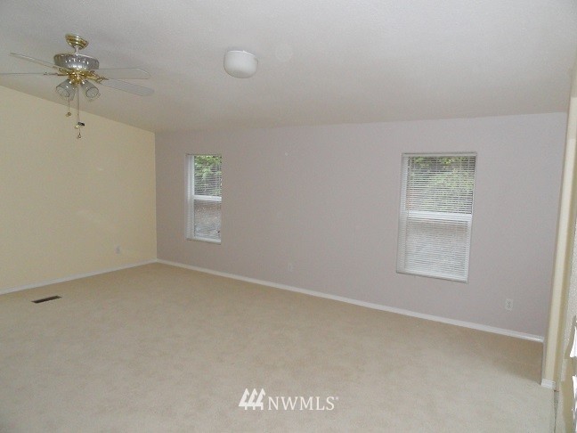 2388 Seminary Hill Road Centralia, WA 98531 - Photo 17 of 18 Gallery Image 17