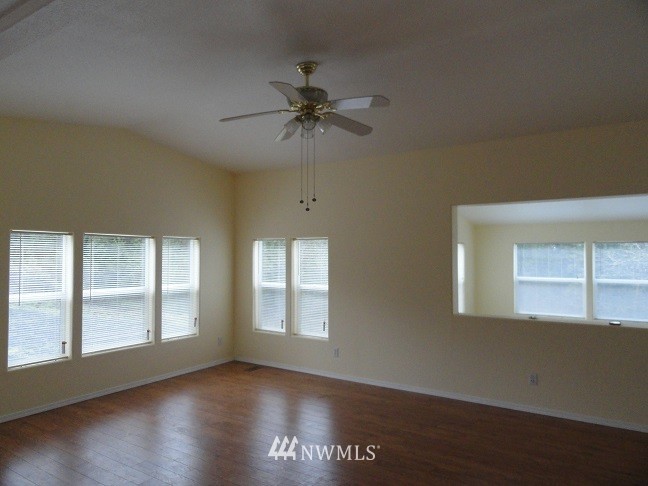 2388 Seminary Hill Road Centralia, WA 98531 - Photo 4 of 18 Gallery Image 4