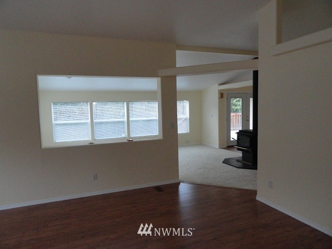 2388 Seminary Hill Road Centralia, WA 98531 - Photo 5 of 18 Gallery Image 5