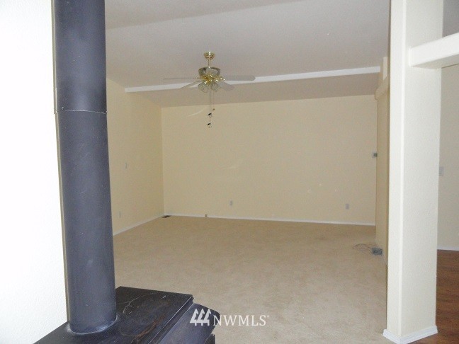 2388 Seminary Hill Road Centralia, WA 98531 - Photo 7 of 18 Gallery Image 7