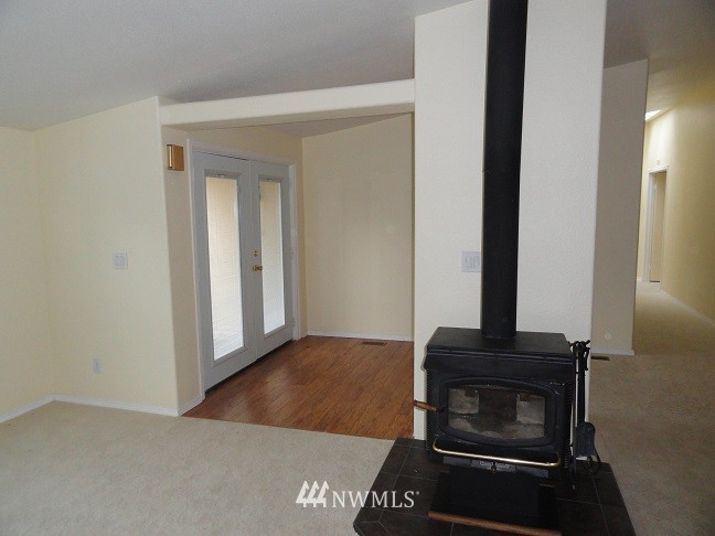 2388 Seminary Hill Road Centralia, WA 98531 - Photo 8 of 18 Gallery Image 8