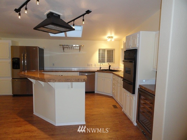 2388 Seminary Hill Road Centralia, WA 98531 - Photo 9 of 18 Gallery Image 9