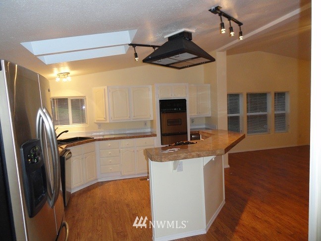 2388 Seminary Hill Road Centralia, WA 98531 - Photo 10 of 18 Gallery Image 10