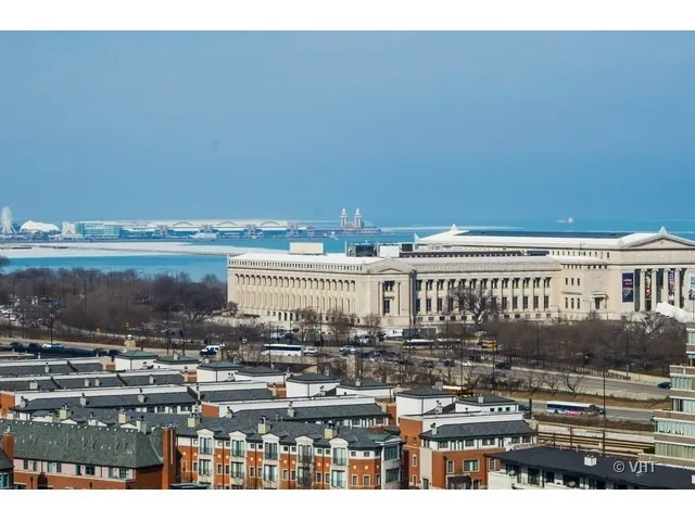 $2,900 | 1600 South Indiana Avenue, Unit 1407, Chicago, IL 60616